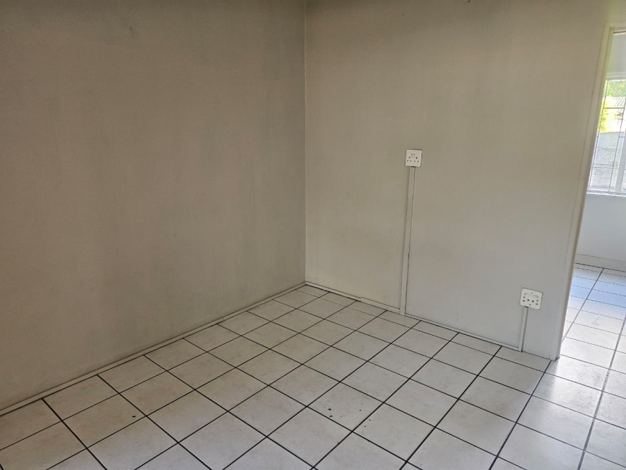 4 Bedroom Property for Sale in Sasolburg Ext 23 Free State